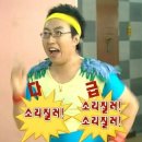 호텔 뷰티플 | 수원 이비스 호텔 본식 후기 (브라이덜휘&amp;올로르스냅)