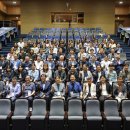 구미미르치과병원 이미지