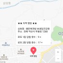 행운건강원 이미지