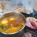 나들목식당 이미지