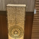 상무지구마사지 추천 웰빙전통아로마