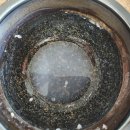 태하집밥 이미지