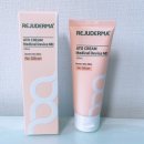 디엔에이의료기기 이미지