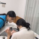 살롱드반 이미지