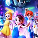 햇님슈퍼 이미지