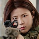 깡미네 이미지