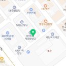 조도(Zodo)
