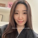 아율답다 | 강남웨딩메이크업 [아율답다] 후기 🙂💄💗