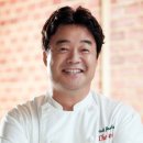 (주)아이마트