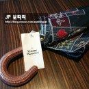 비비안양산