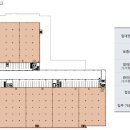 에이탑부동산중개법인(주) 이미지