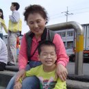 엄마수산 이미지