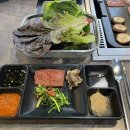 가성비&amp;퀄리티 모두 챙긴 익산 모현동 맛집 ‘대패명가 본점’