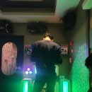이차로  노래연습장 이미지
