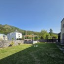 빈센조풀빌라펜션 이미지