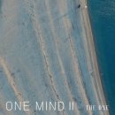 The one(더원)