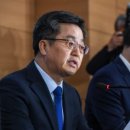 가구나라 이미지