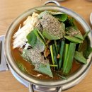강릉아산병원 노동조합 | 강릉 사천 현지인맛집 [품바감자탕] 강릉아산병원 근처 맛집