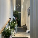 프린세스 | [대구 중구 동산동] 내돈내산 타투/문신 제거 후기 ‘프린세스 뷰티’샵 추천