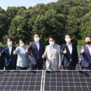 ㈜신성이엔지 - 1157 | ㈜신성이엔지