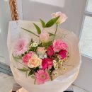 창원시립남산어린이집 이미지