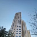 남동56 이미지