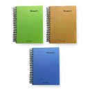 영진오피스 이미지