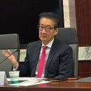 한국위기협상연구소