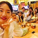 드래곤힐게임장 이미지