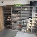 카페공감 | 천안 신방동 공감키즈카페 오픈가 할인 종일권 만원이용 후기