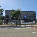 기억앤기억 이미지