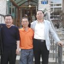 최정식농장 Daum카페
