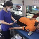 부평소방서 이미지