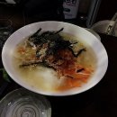 만복국수집 이미지