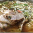 주례칼국수 이미지