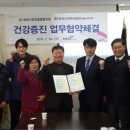 송화시장 이미지