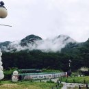 명성산글램핑 이미지