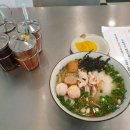 가화쌀국수 이미지