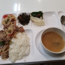 다와푸드 센텀점 이미지