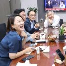 천수의원 중앙일보