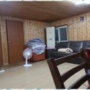 화악산장 이미지