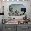 엘렌 | 경복궁 청춘한복아랑 스냅 후기(+엘렌 뮤즈 메이크업)