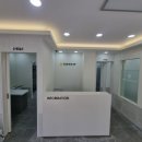 동물병원 유피 이미지
