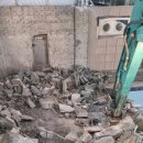 대명중기 이미지