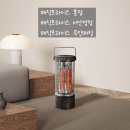 하나로마트 서안성농협본점 이미지
