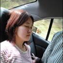 뉴에덴펜션