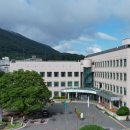 청도군-9 이미지