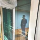 강동로1-10 네이버블로그