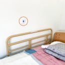 화성꽃피는요양원 | [경기/화성] 어르신들을 위한 사랑의 공간 꽃피는요양원