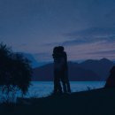 진우목장 이미지